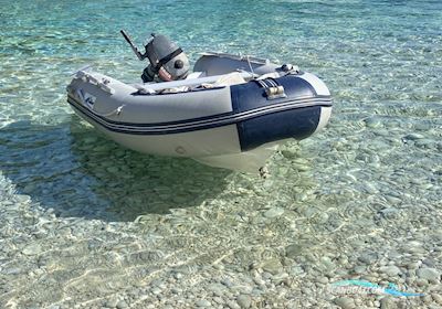Beneteau Cyclades 50 - 3 Cabins Zeilboten 2007, met Yanmar 4JH4-THE motor, Griekenland