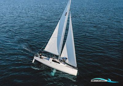 Beneteau First 24 Zeilboten 2025, Denemarken