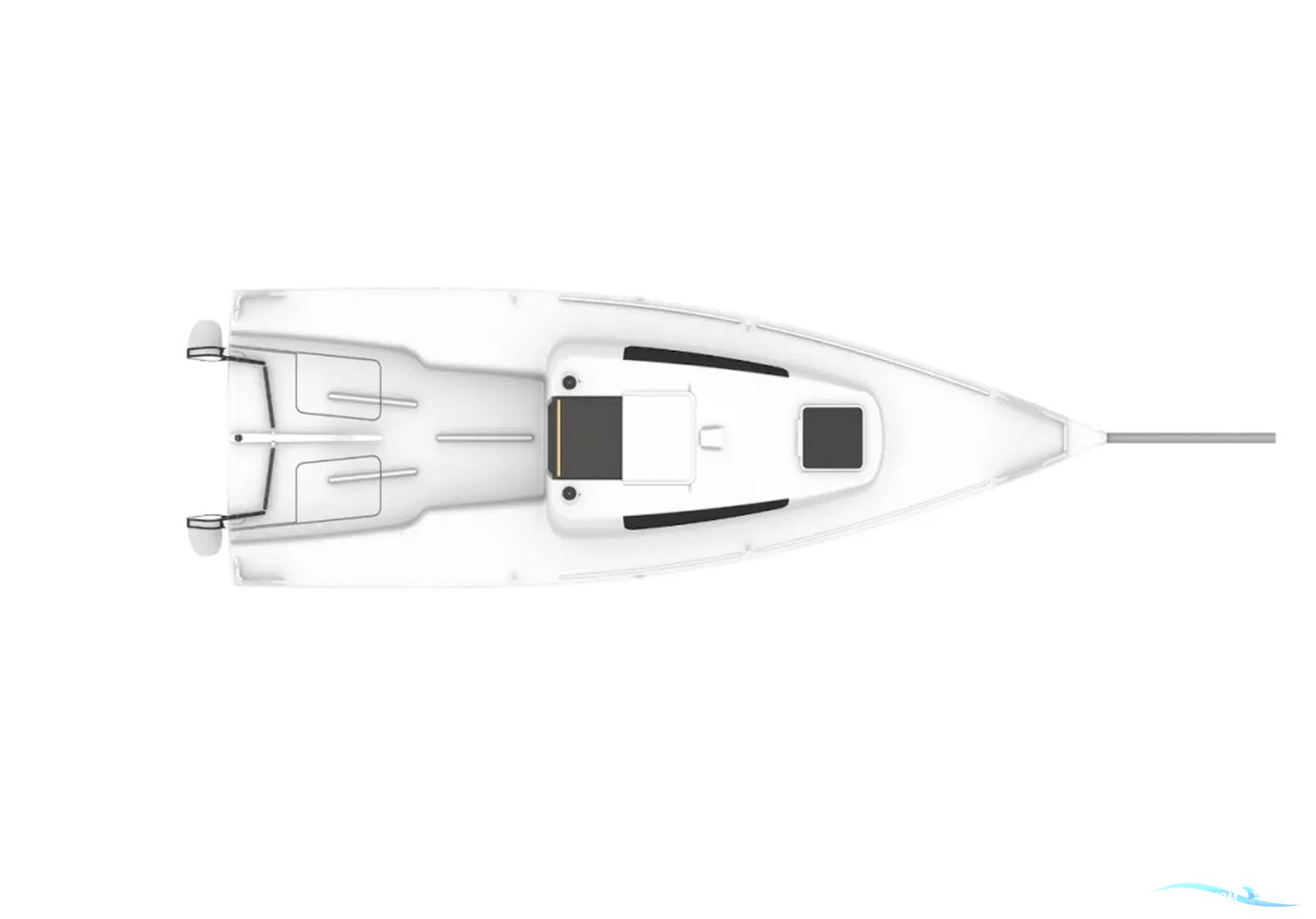 Beneteau First 24