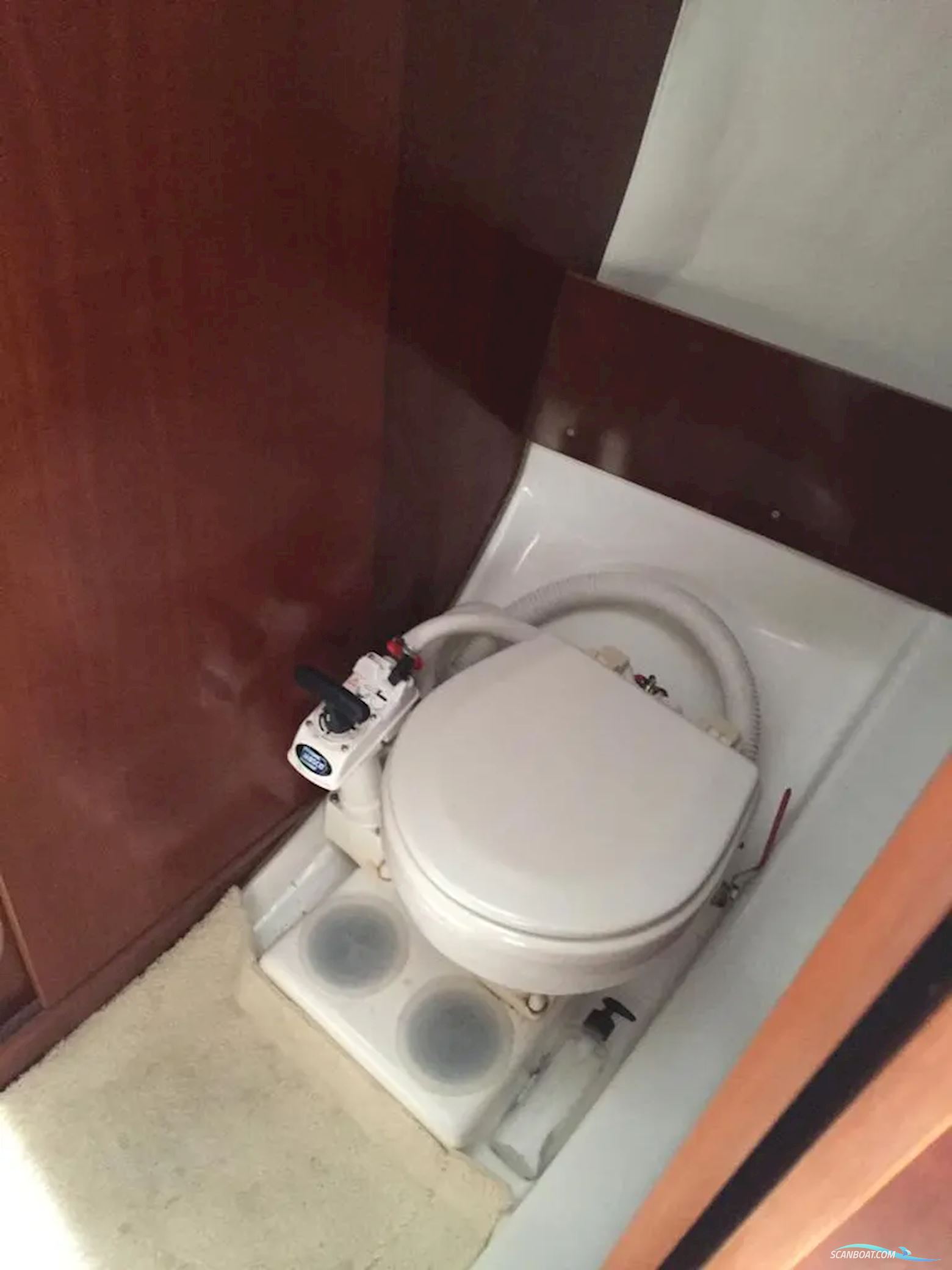 Beneteau First 260 Spirit