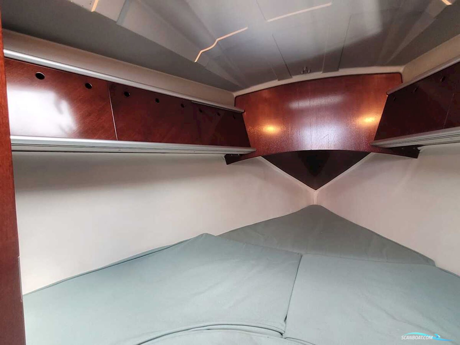 Beneteau First 32S5