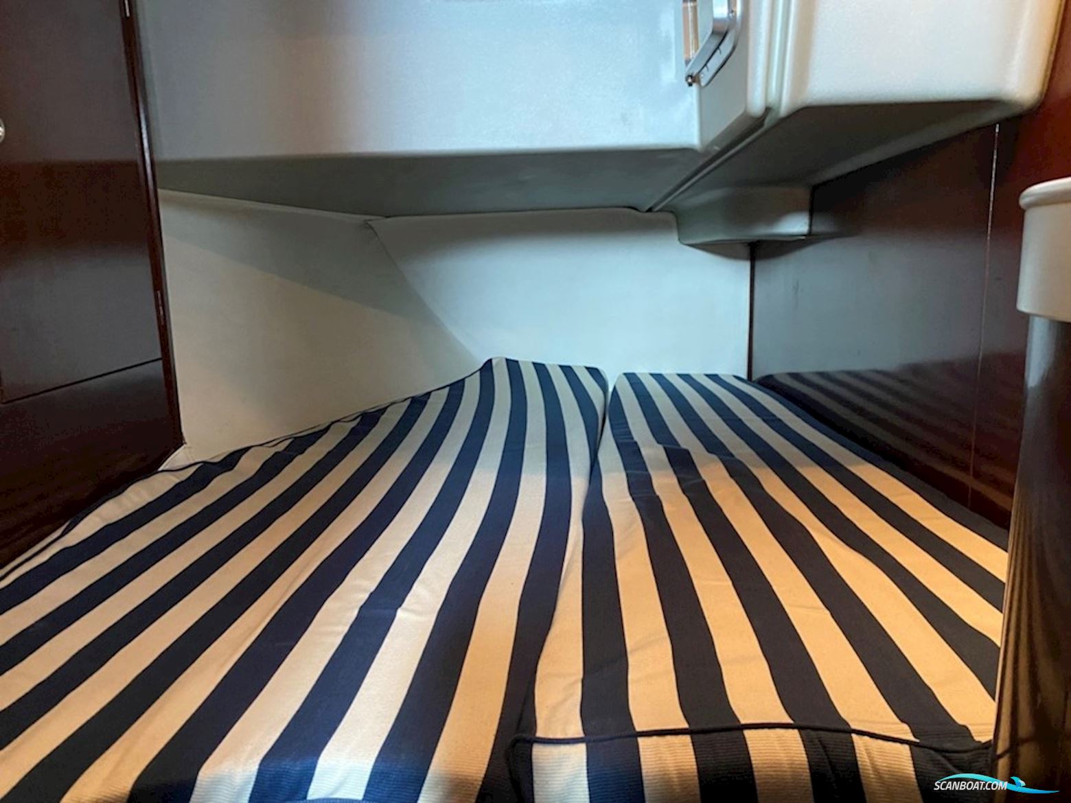 Beneteau First 41 S5