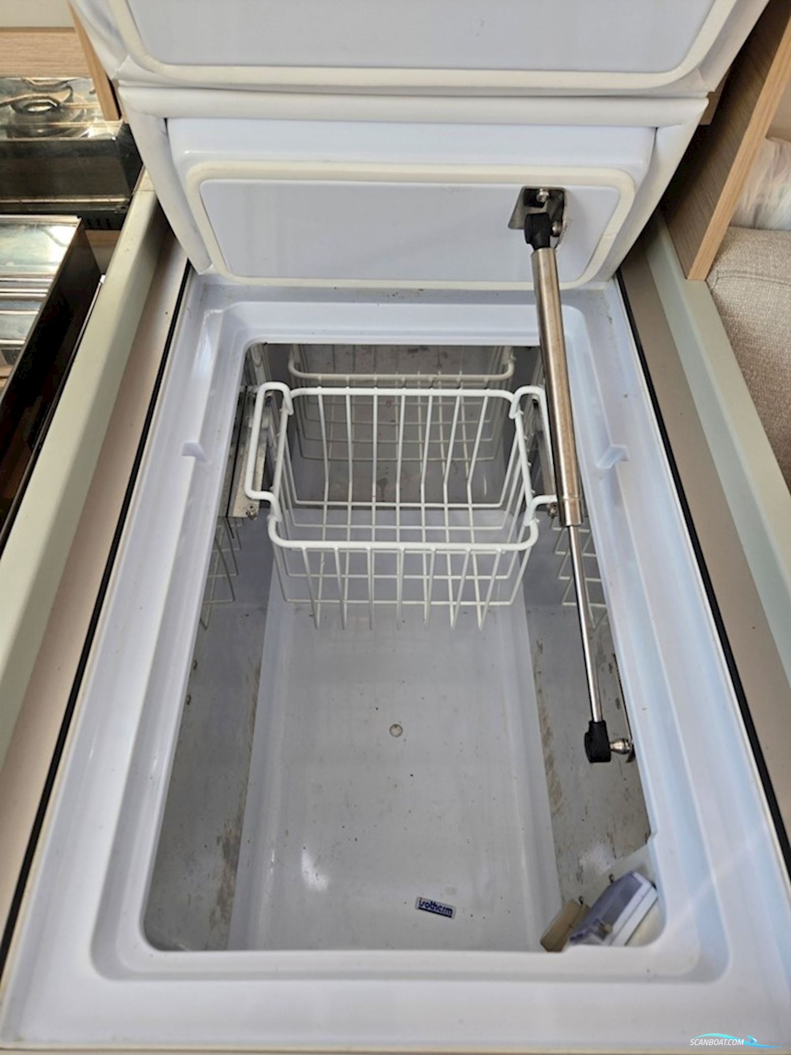 Beneteau Oceanis 30.1