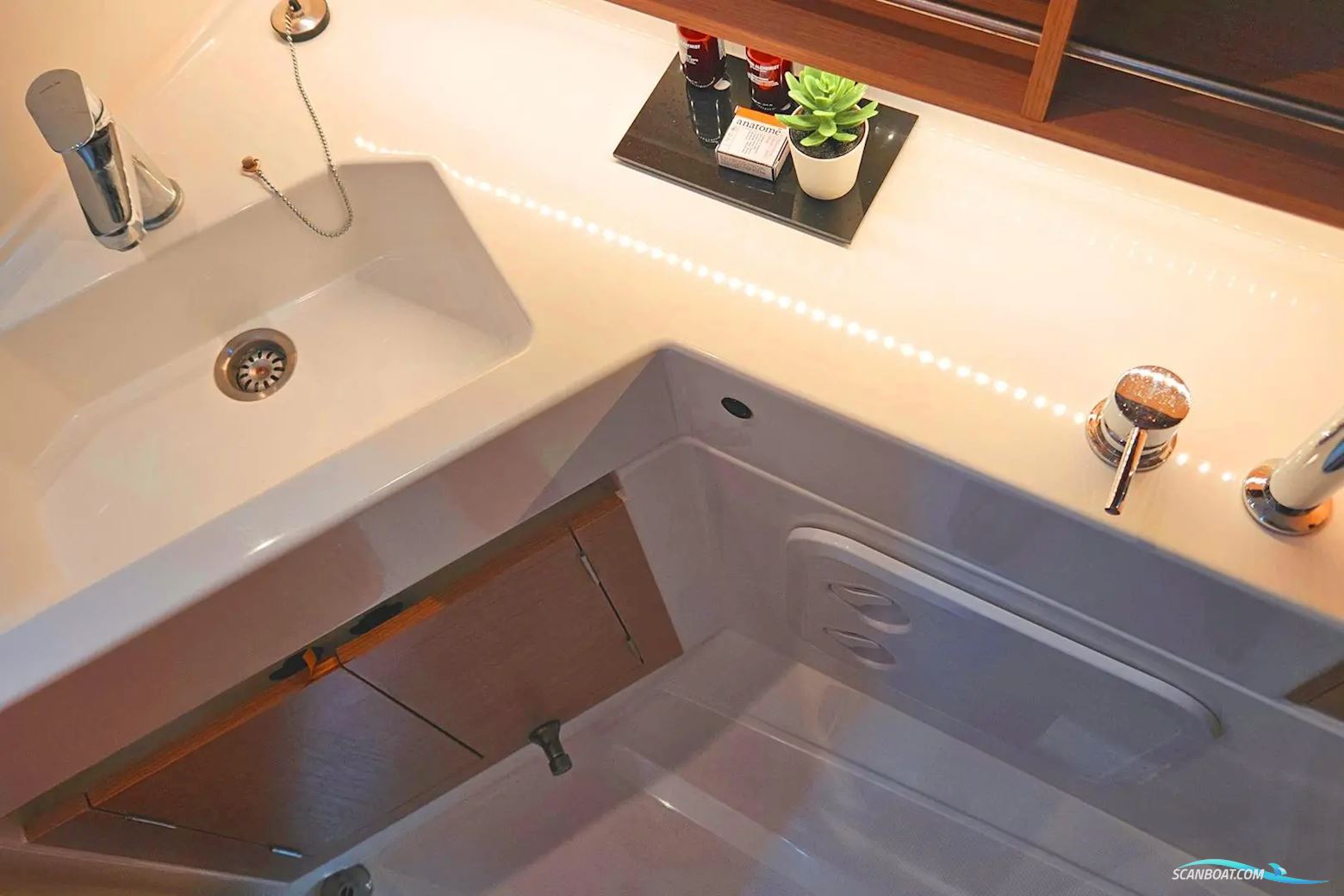 Beneteau Oceanis 30.1