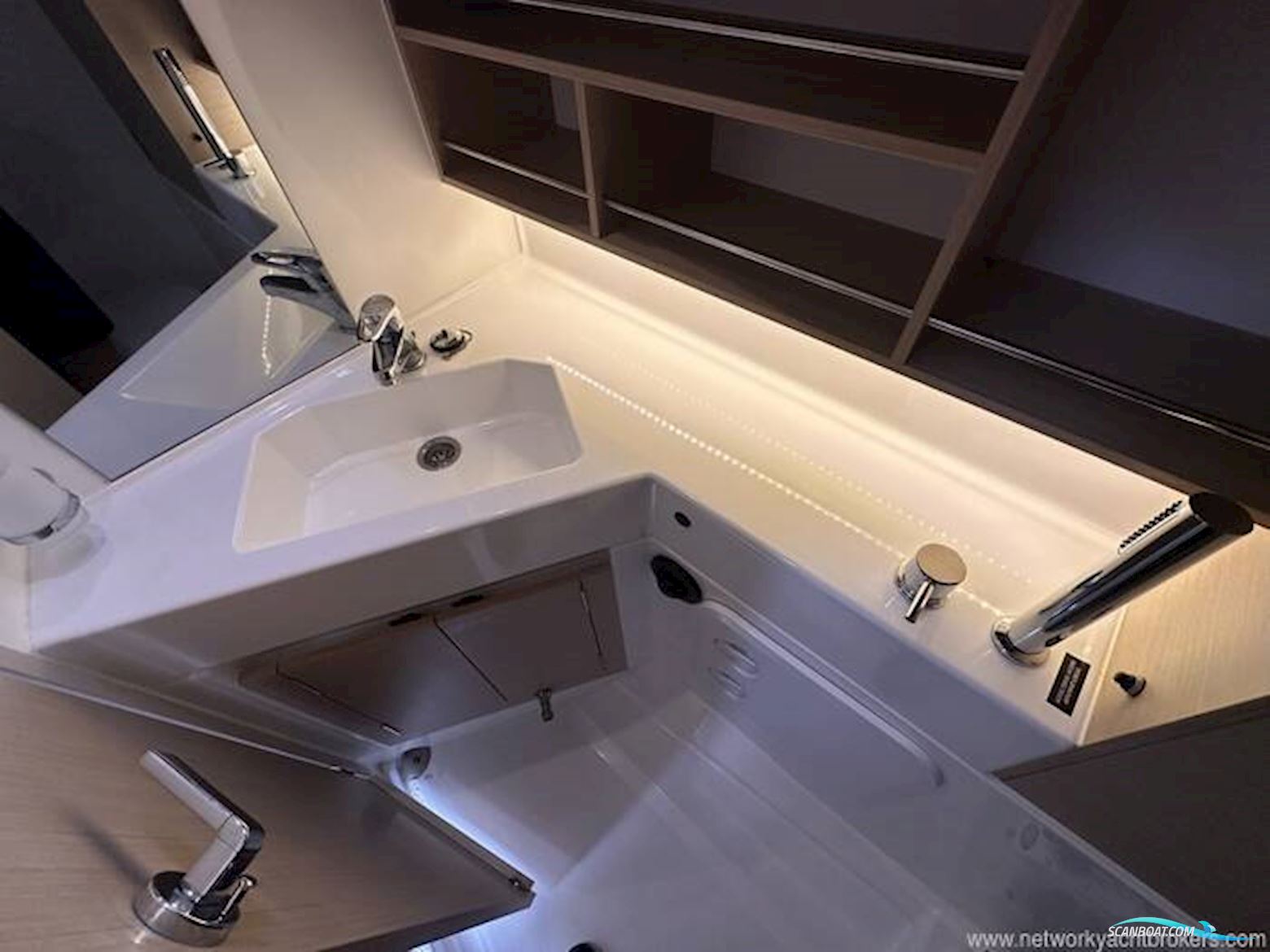 Beneteau Oceanis 30.1