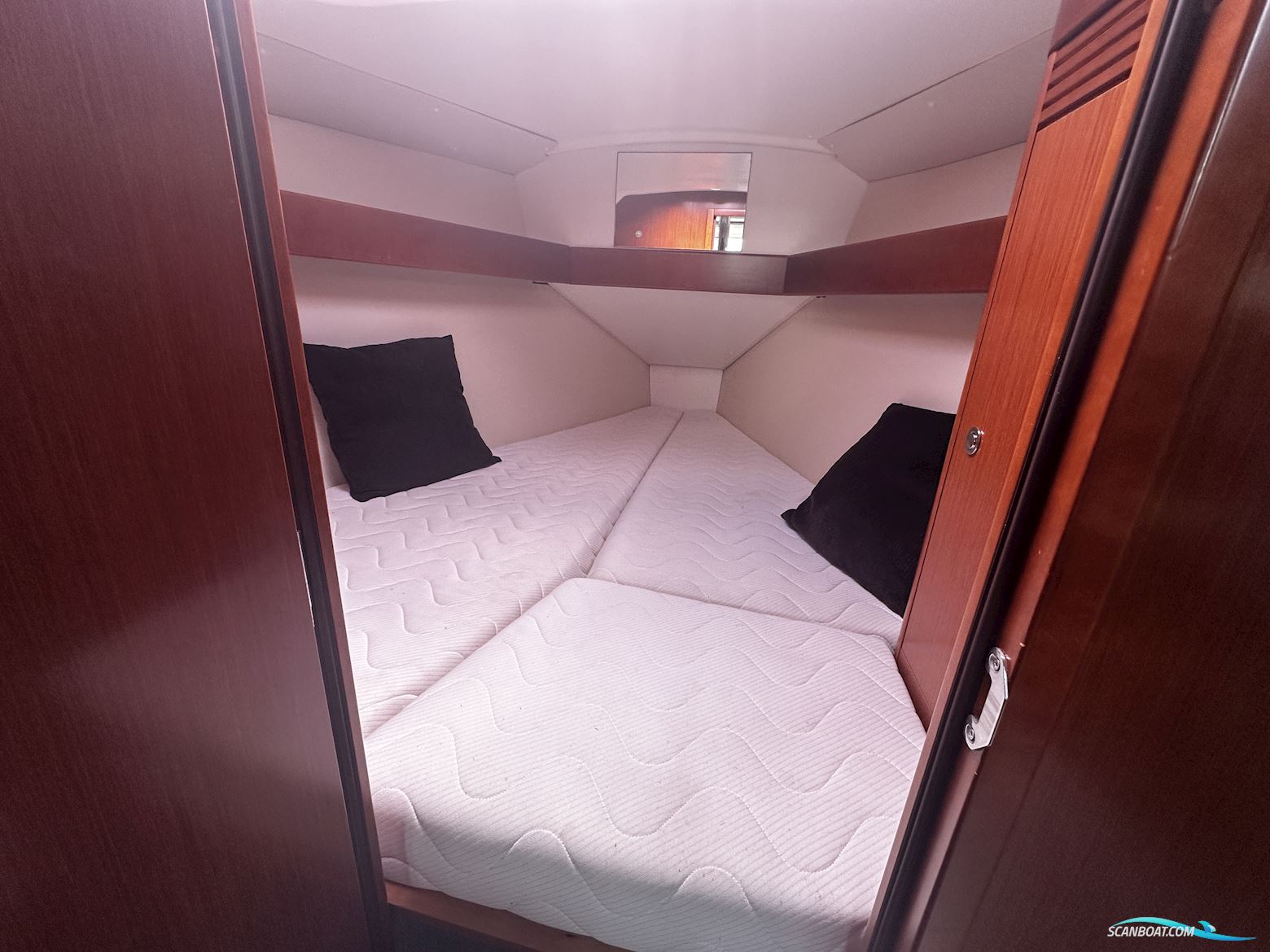 Beneteau Oceanis 31