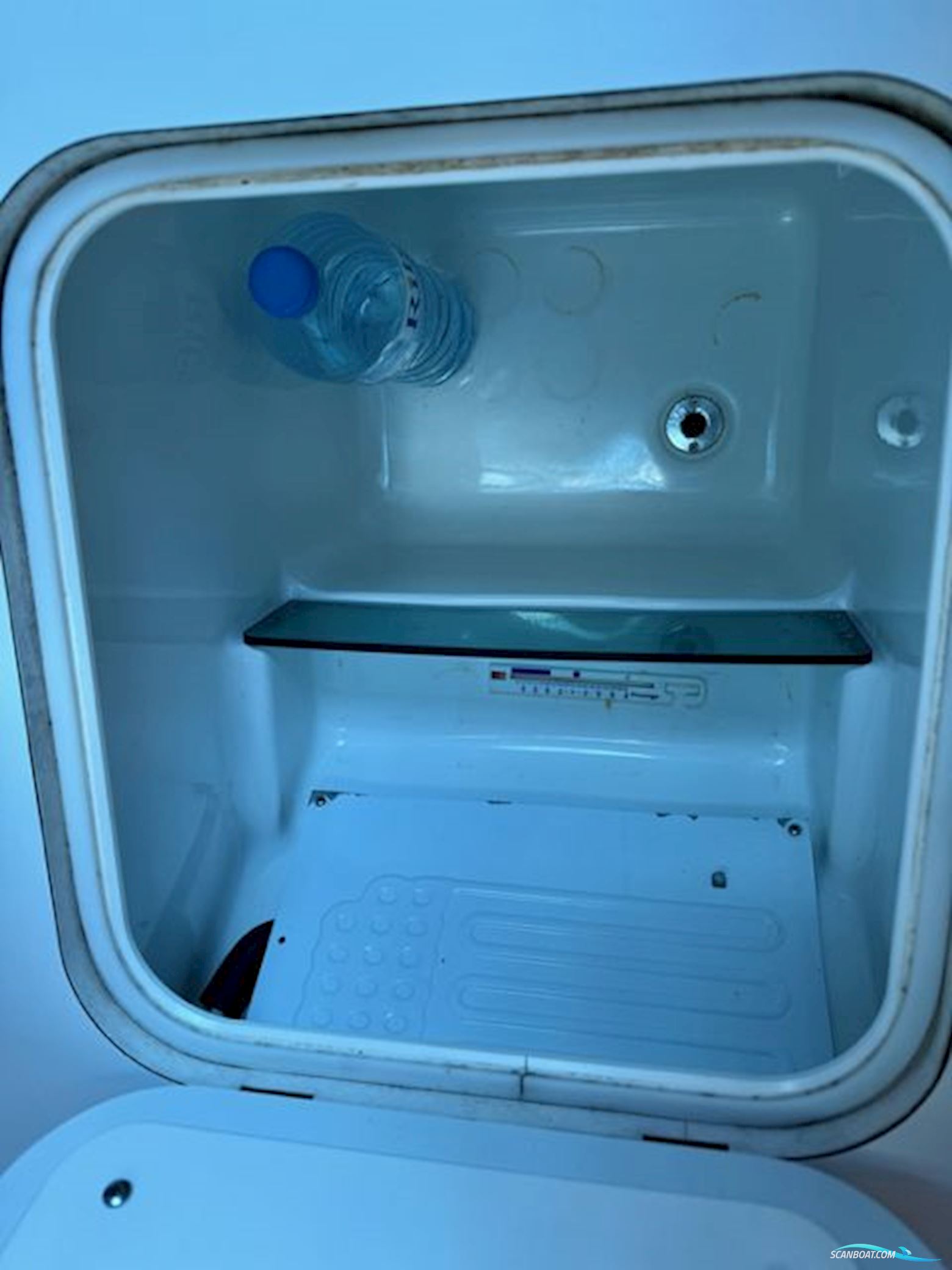 Beneteau Oceanis 311 Clipper