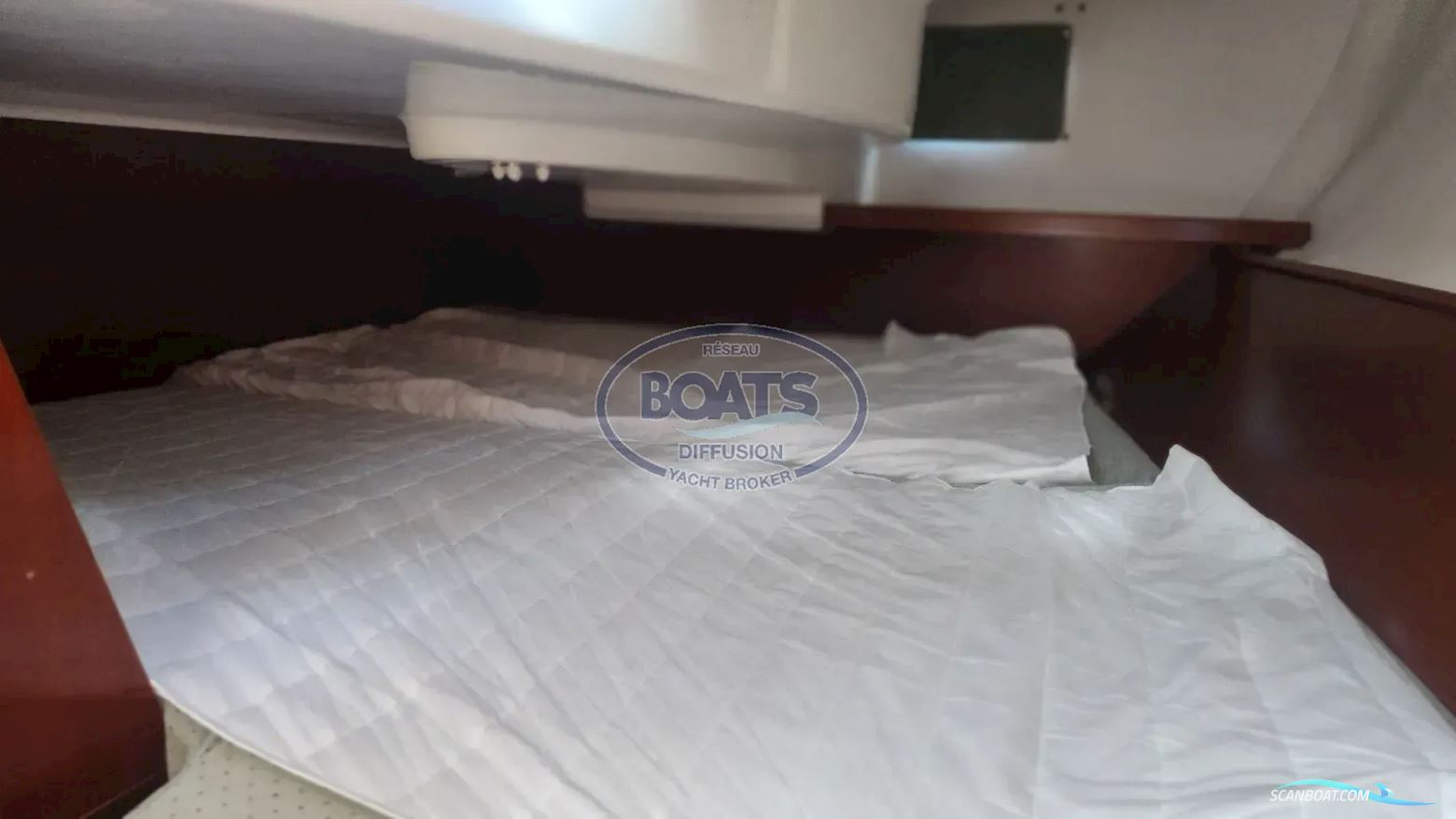 Beneteau OCEANIS 311 CLIPPER