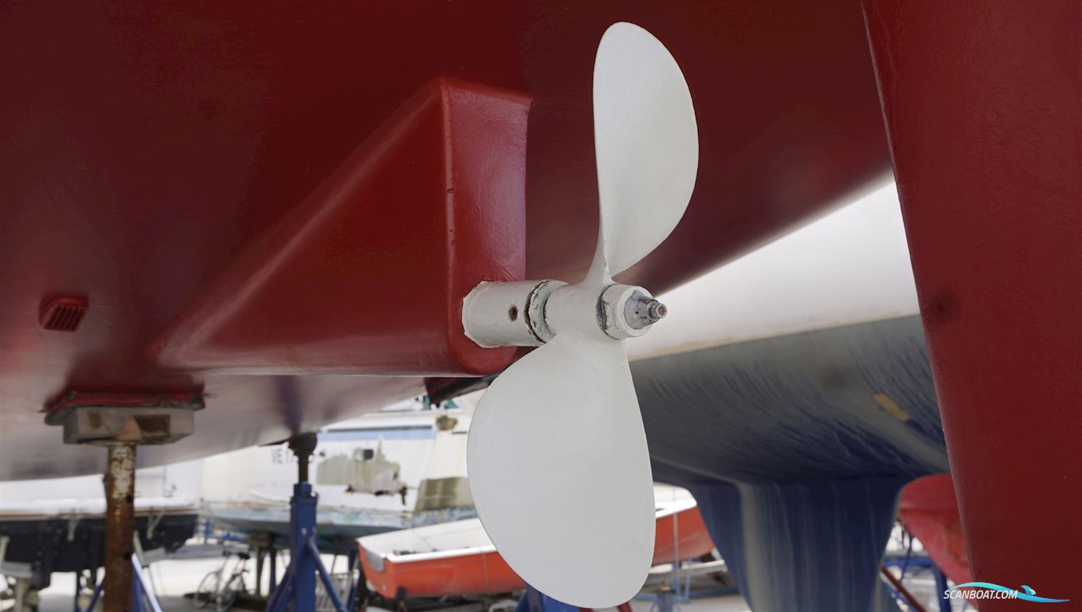 Beneteau OCEANIS 331