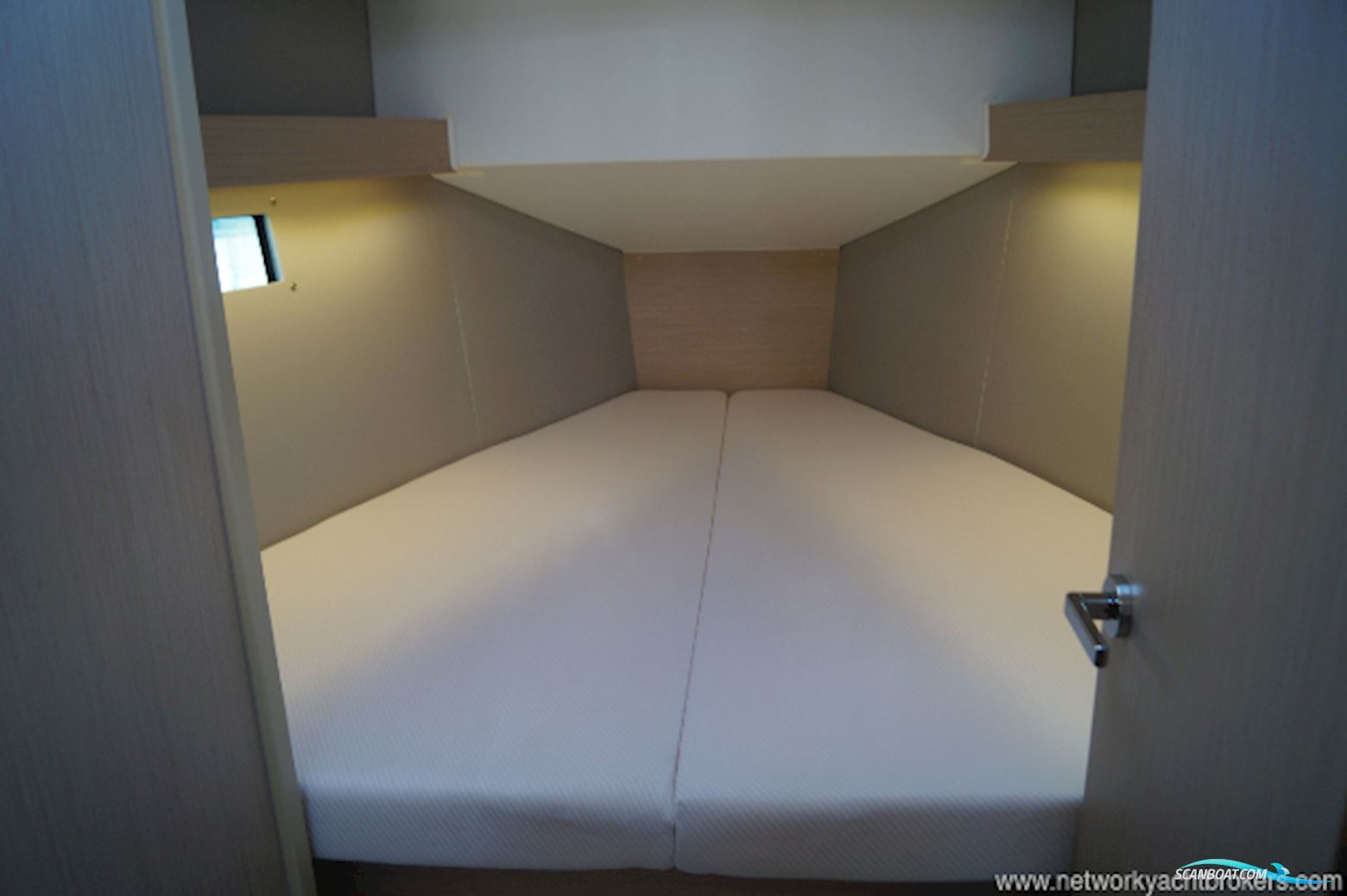 Beneteau oceanis 34.1