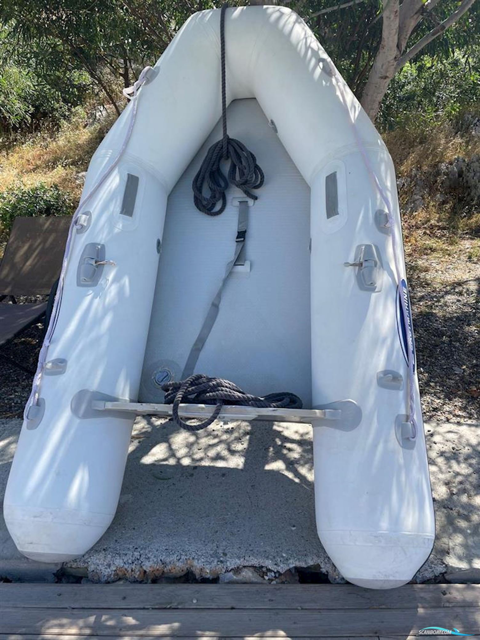 Beneteau Oceanis 393