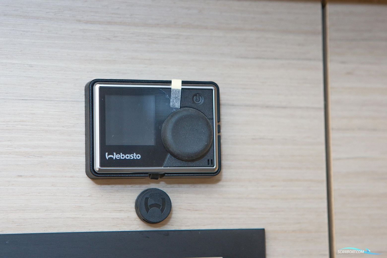 Beneteau Oceanis 40.1