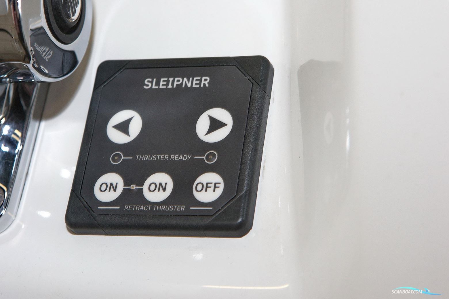 Beneteau Oceanis 40.1