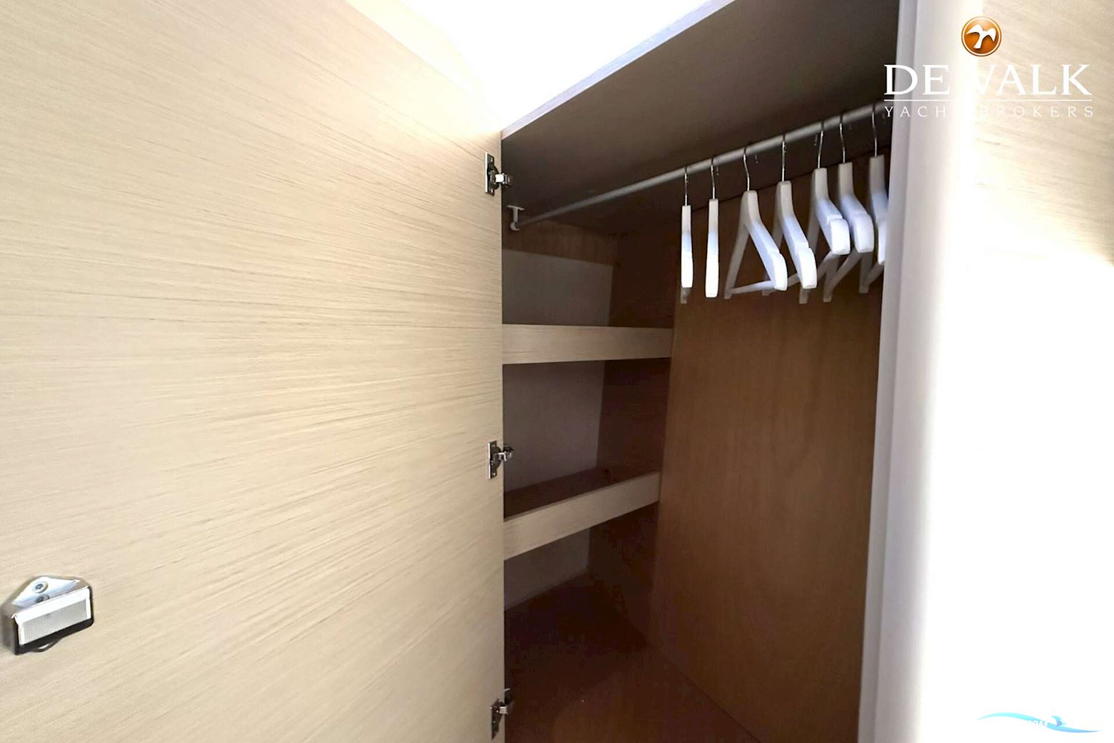 Beneteau Oceanis 40.1