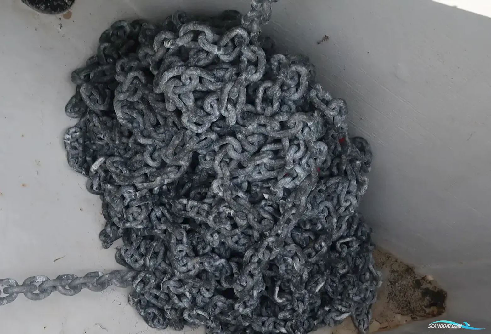 Beneteau Oceanis 41.1