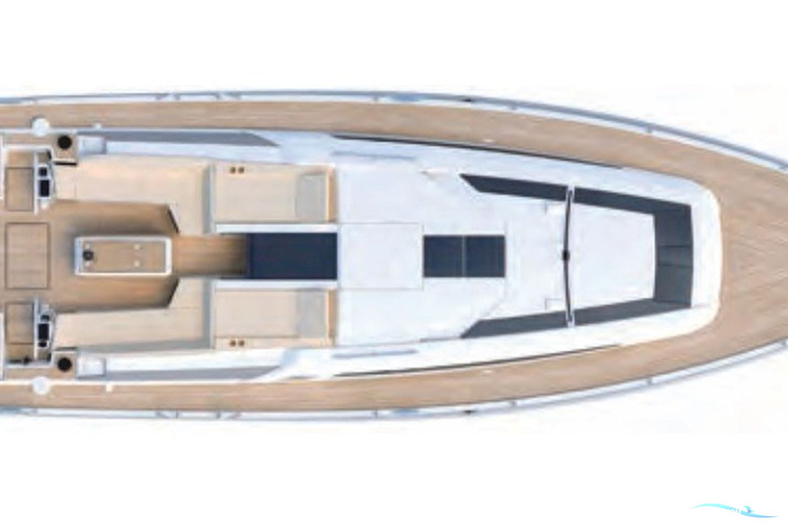 Beneteau Oceanis 51.1