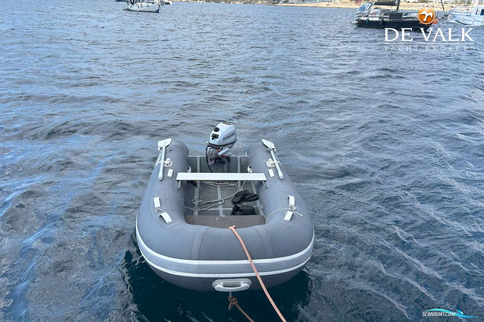 Beneteau Oceanis 60