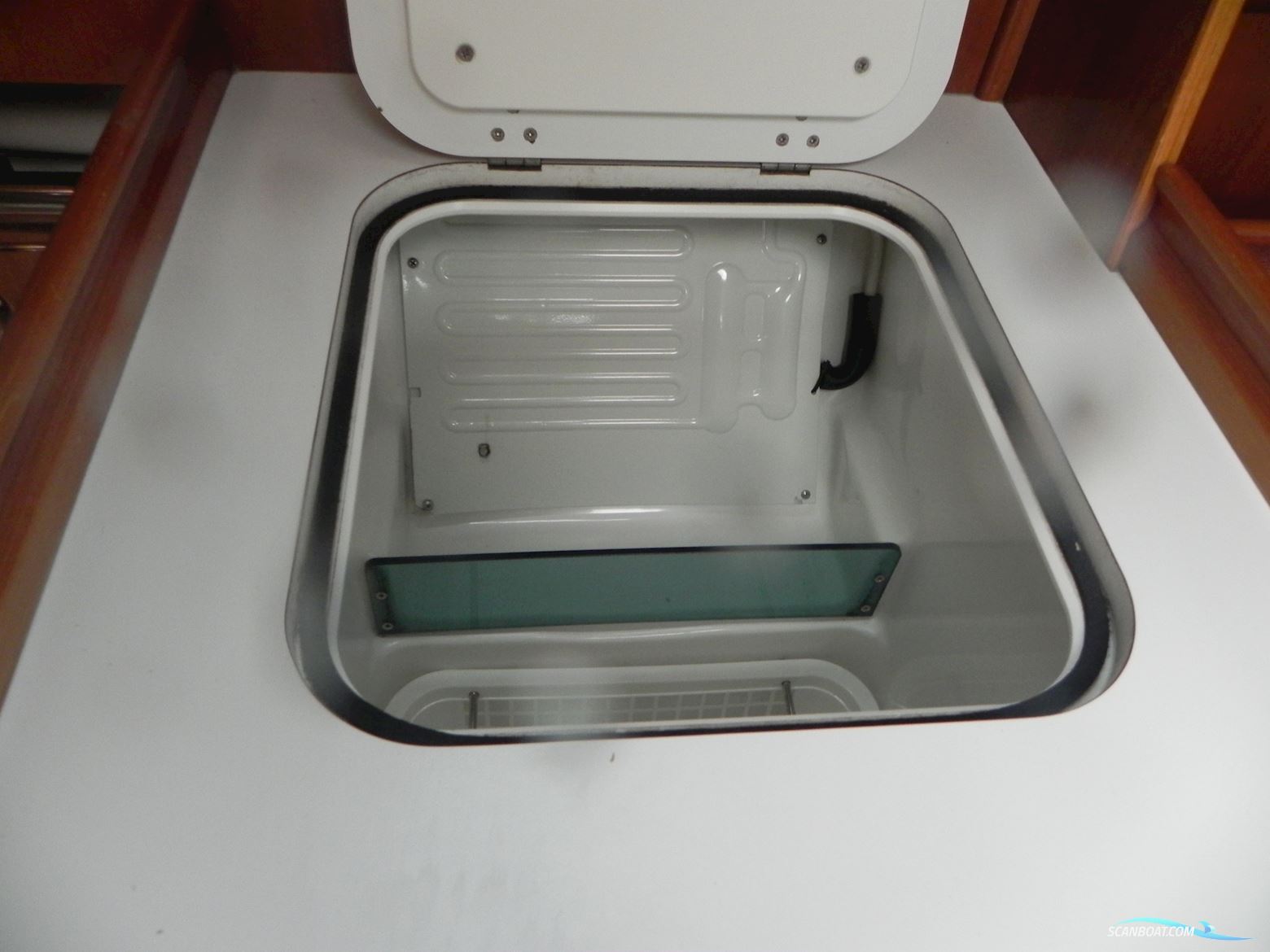 Beneteau Oceanis Clipper 311