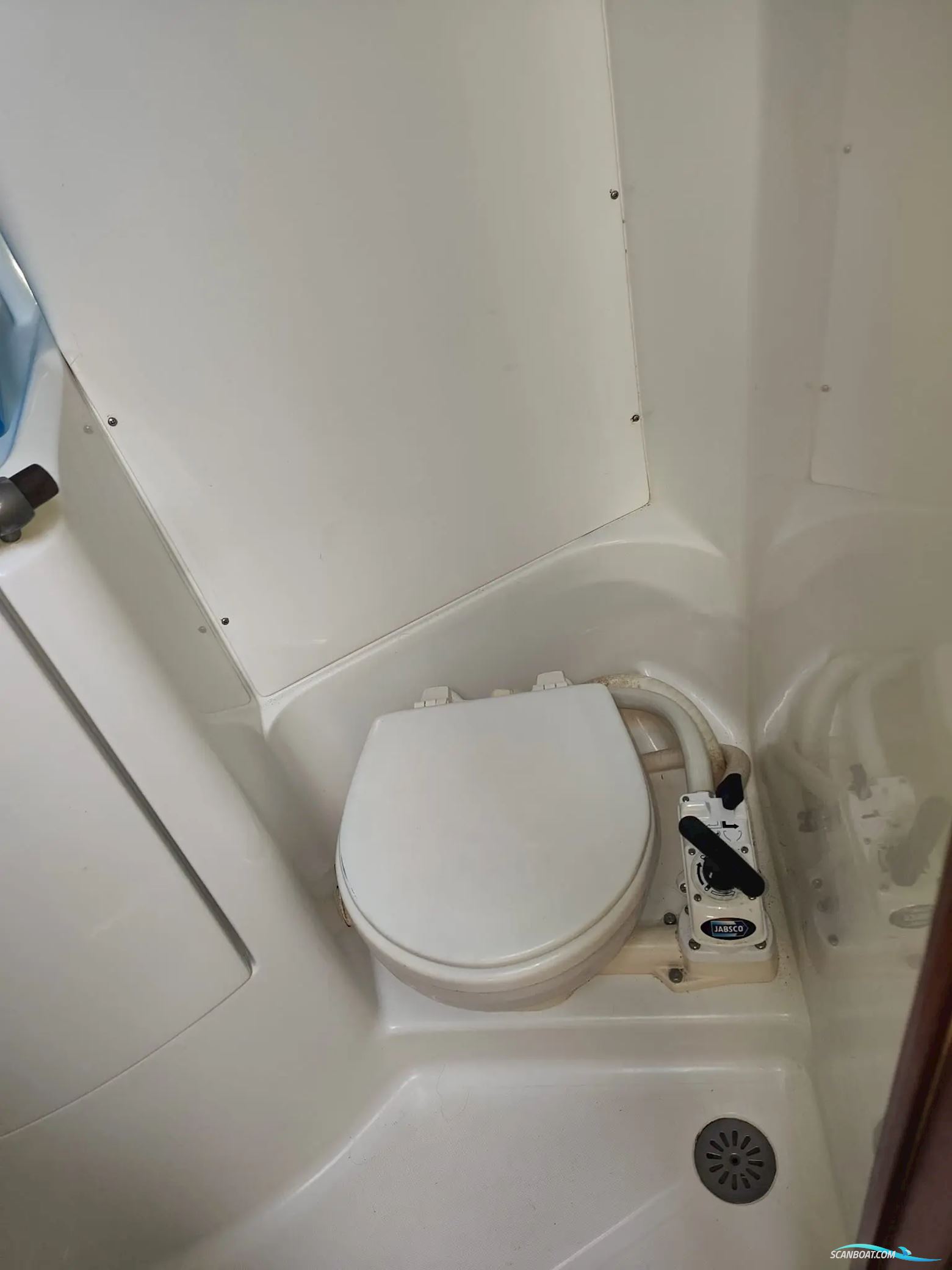 Beneteau Oceanis Clipper 361