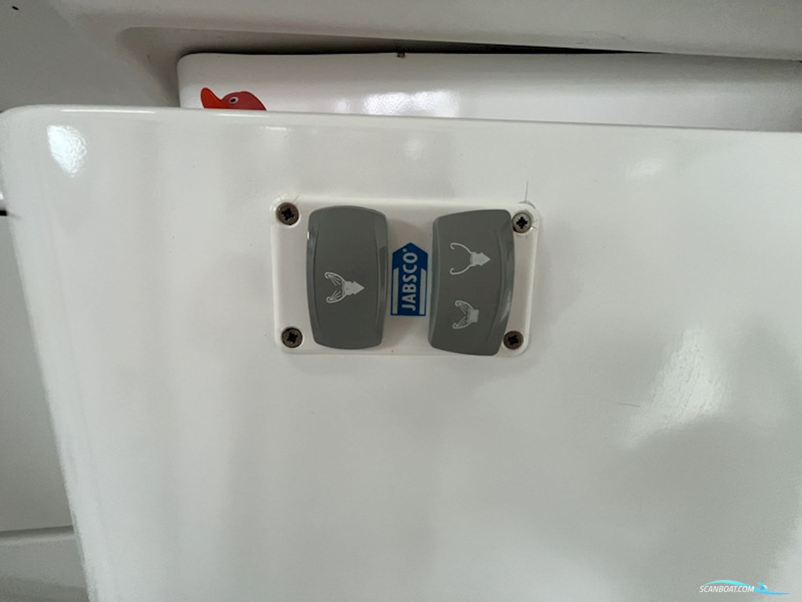 Beneteau Oceanis Clipper 423