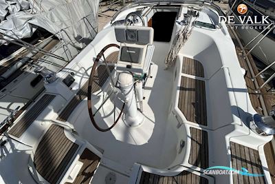 Beneteau Oceanis Clipper 423 Zeilboten 2004, met Volvo Penta motor, Griekenland