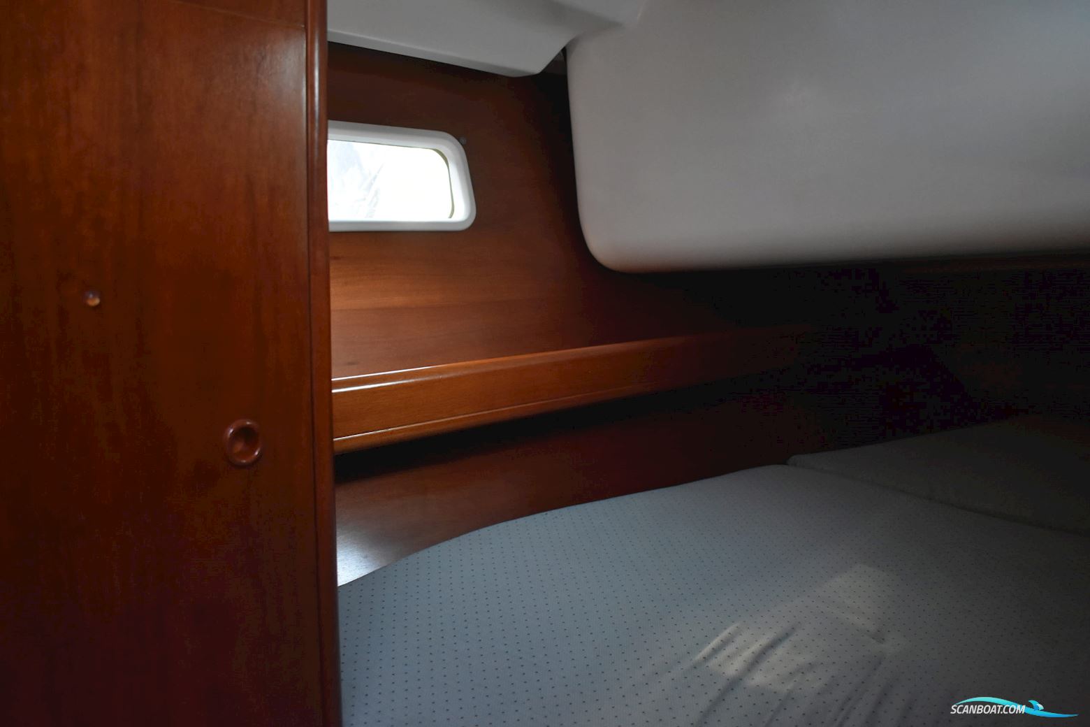 Beneteau