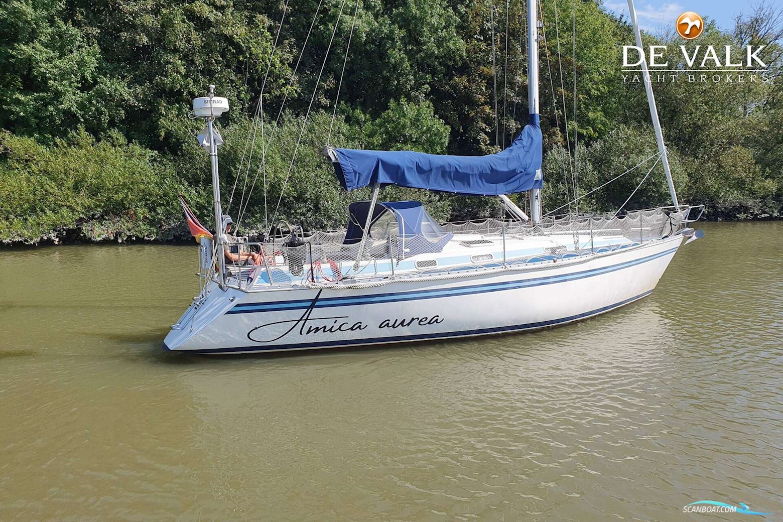 Bianca 107