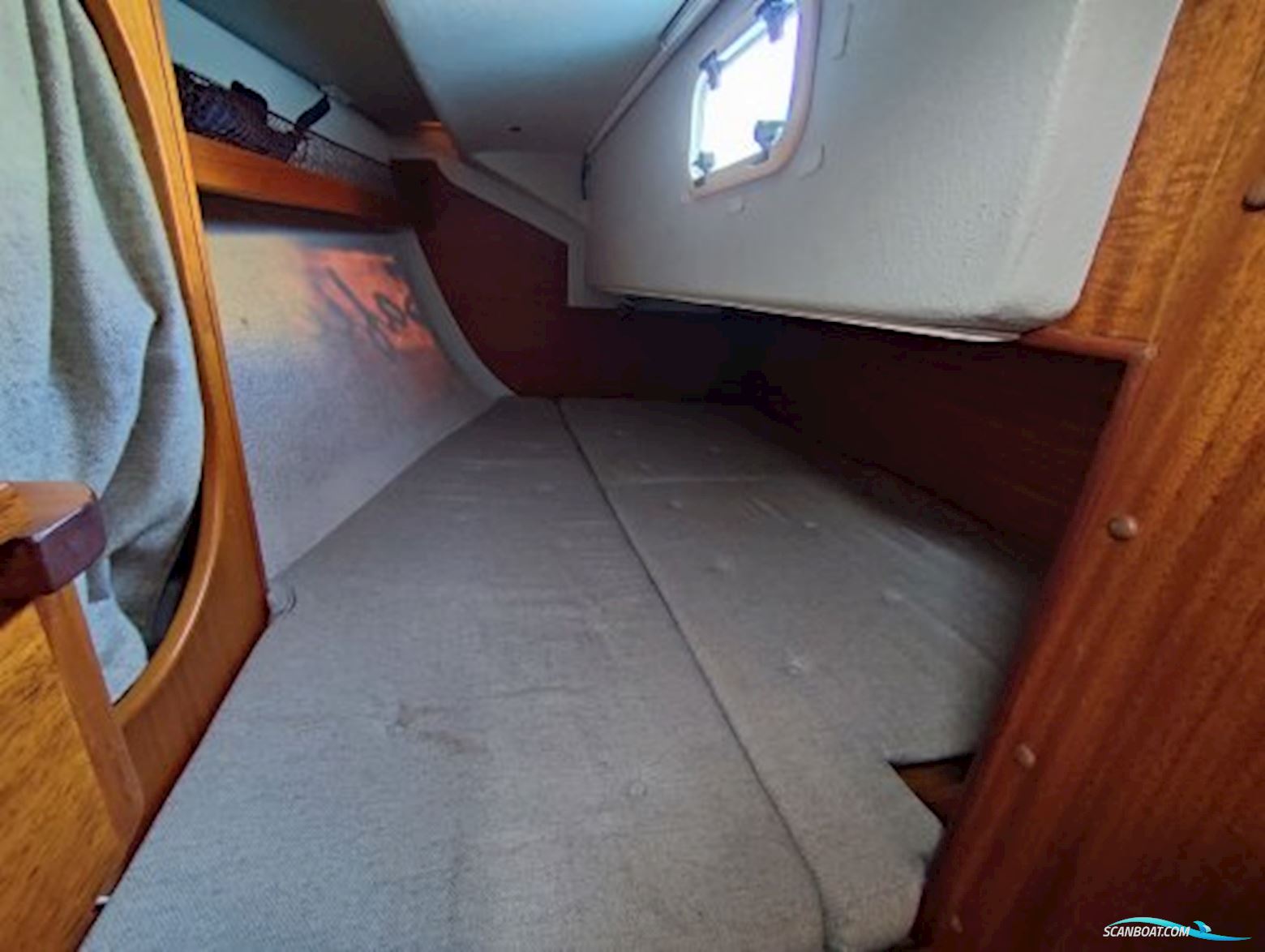 Bianca Yacht Bianca 320