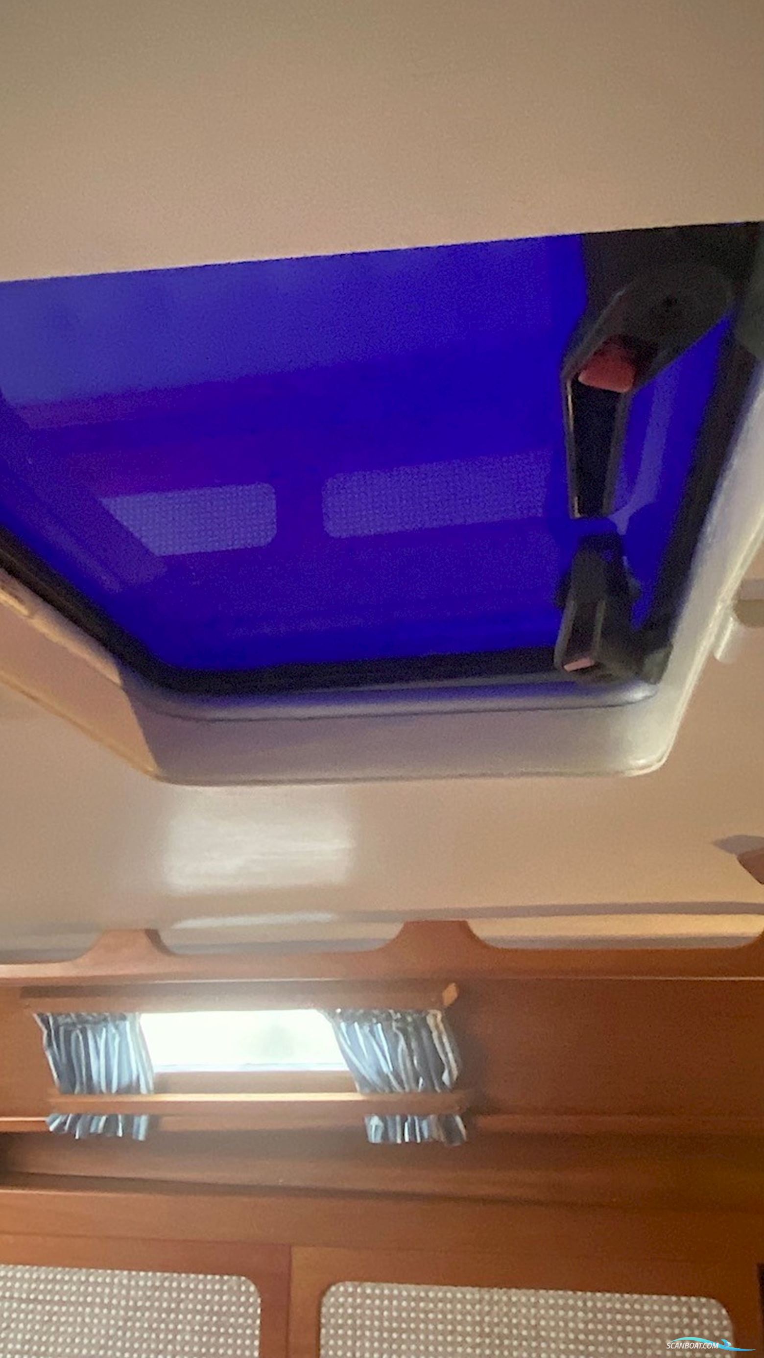 Bianca Yacht Bianca 320