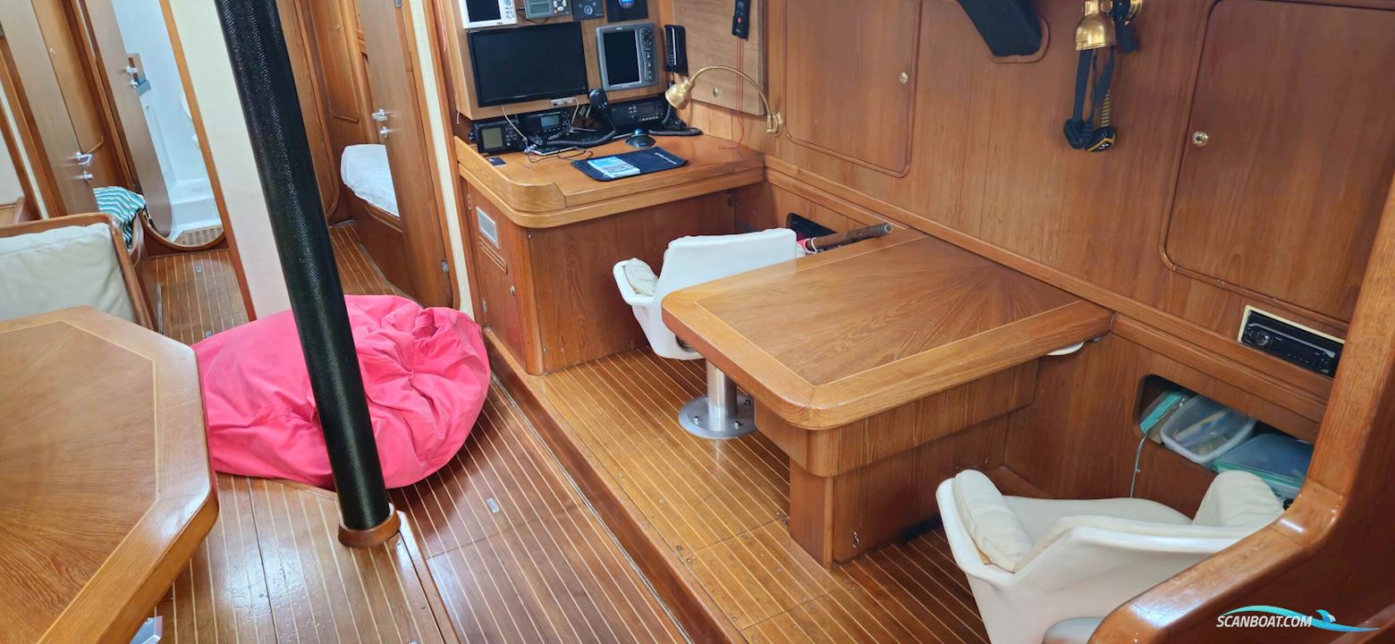 BIANCHI Berret-Racoupeau