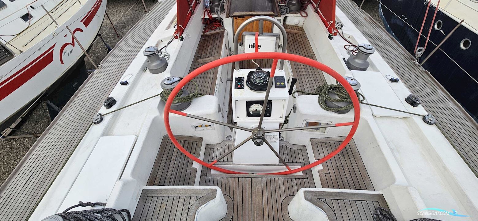 BIANCHI Berret-Racoupeau