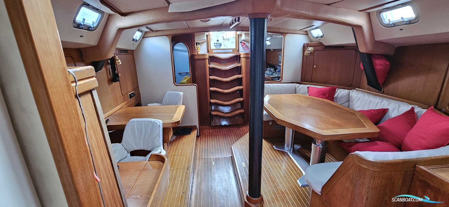 BIANCHI Berret-Racoupeau