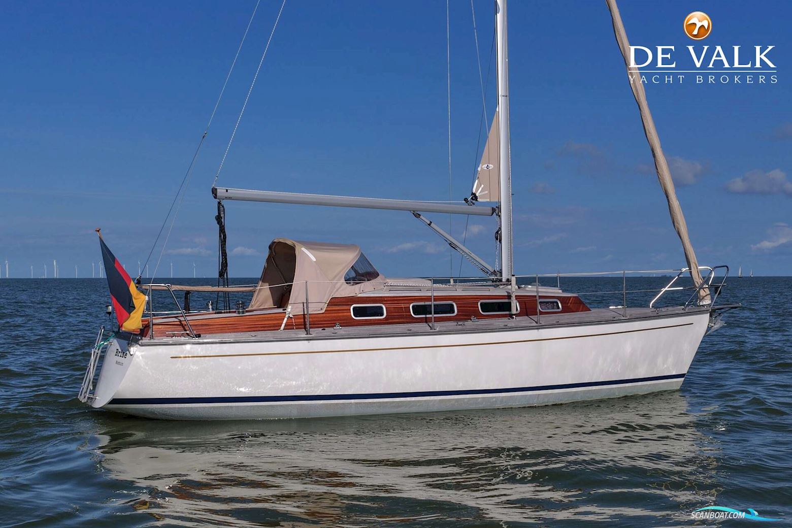 Biga 292