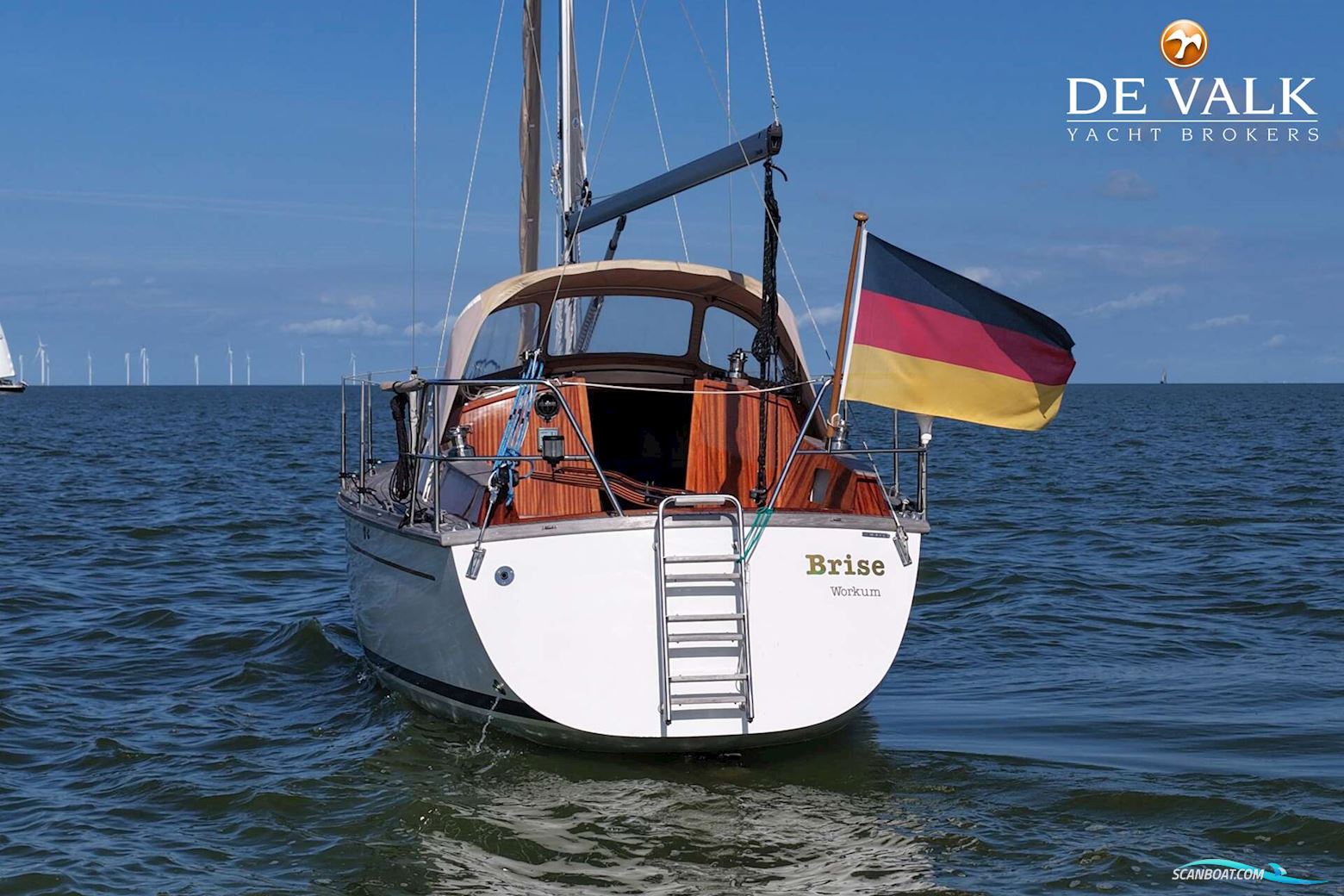 Biga 292