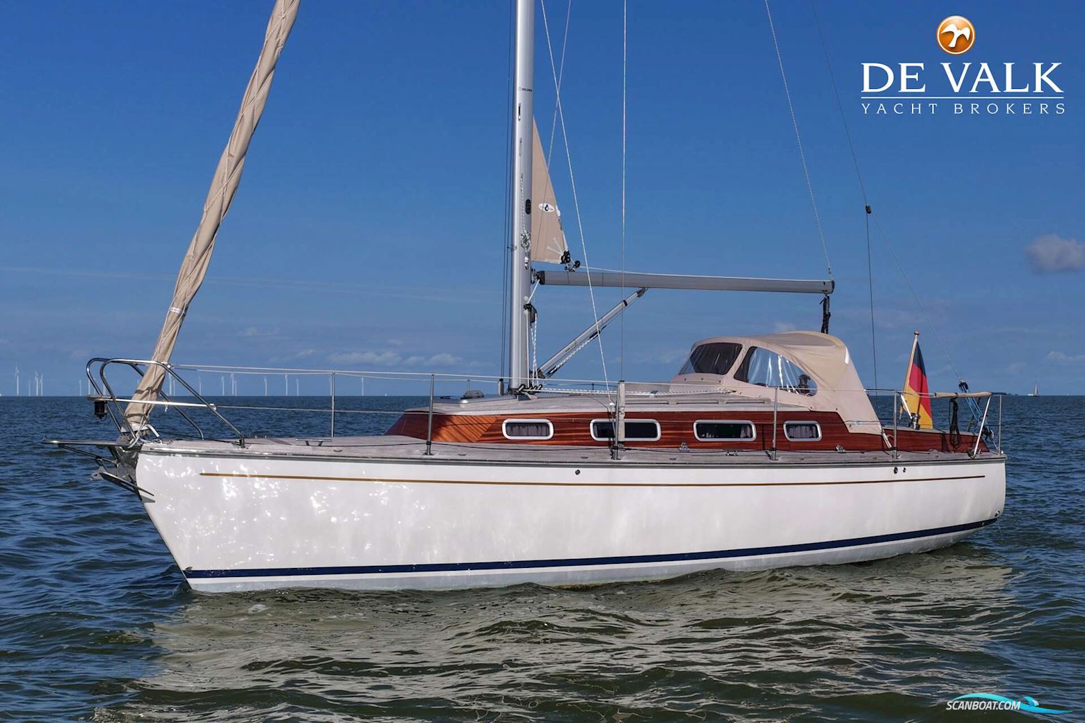 Biga 292