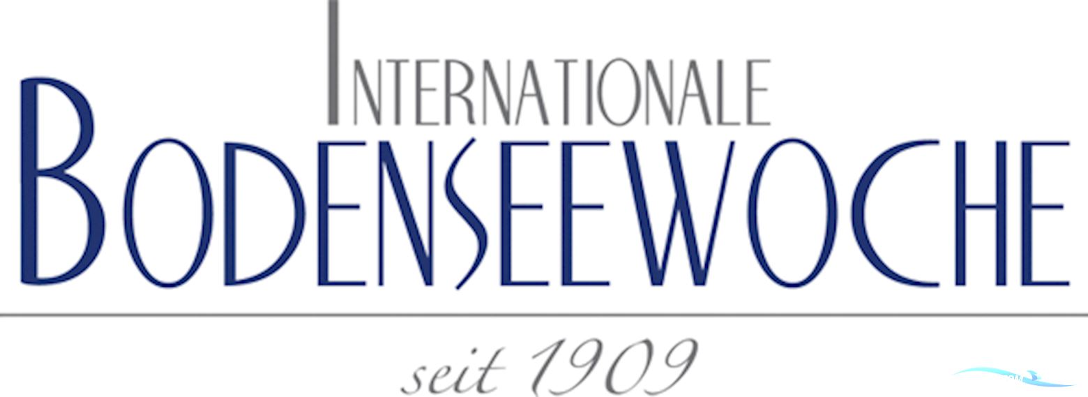 Black Pepper Code 0.1