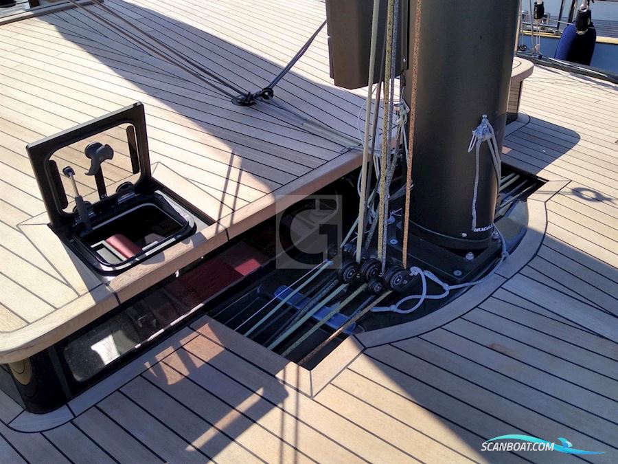 Black Pepper Code 2.1