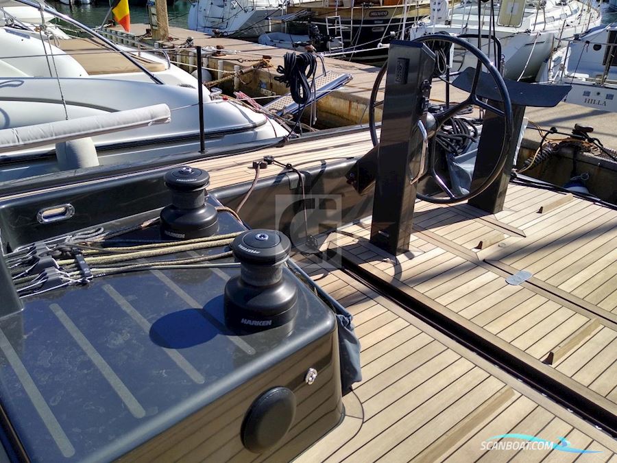 Black Pepper Code 2.1