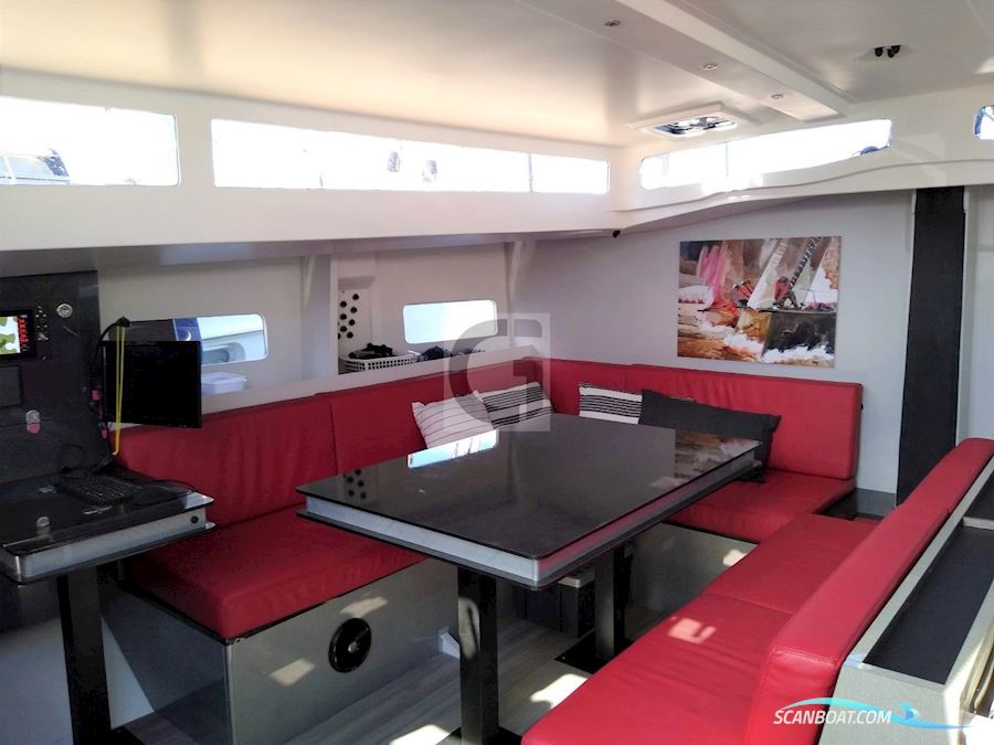 Black Pepper Code 2.1