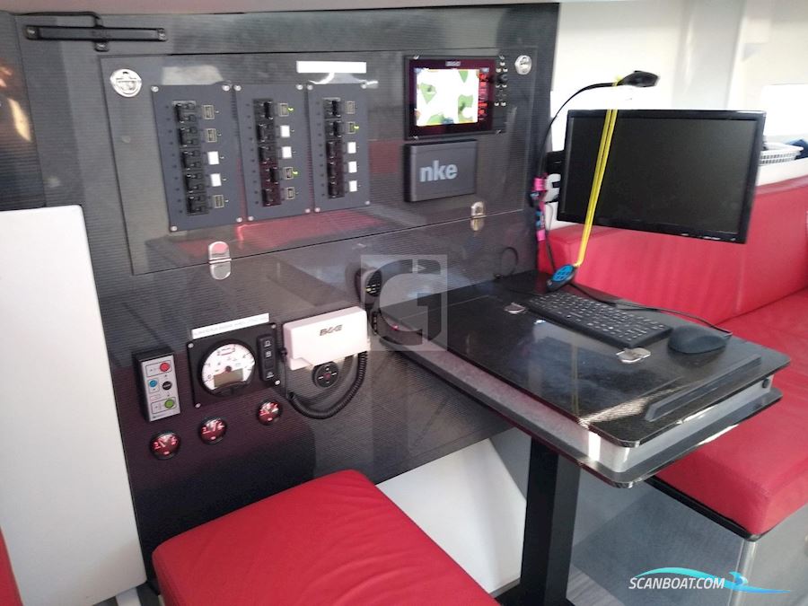 Black Pepper Code 2.1