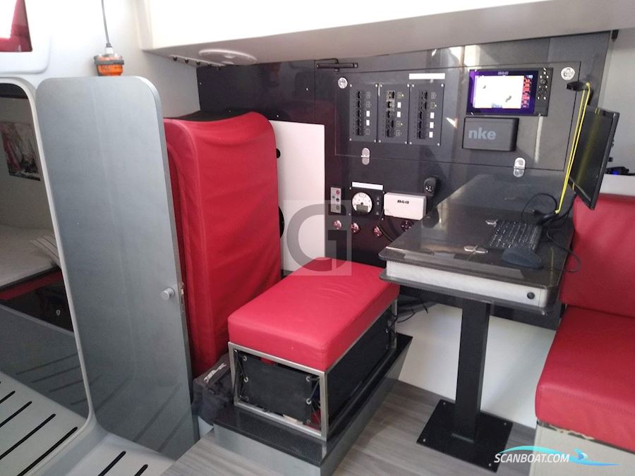 Black Pepper Code 2.1