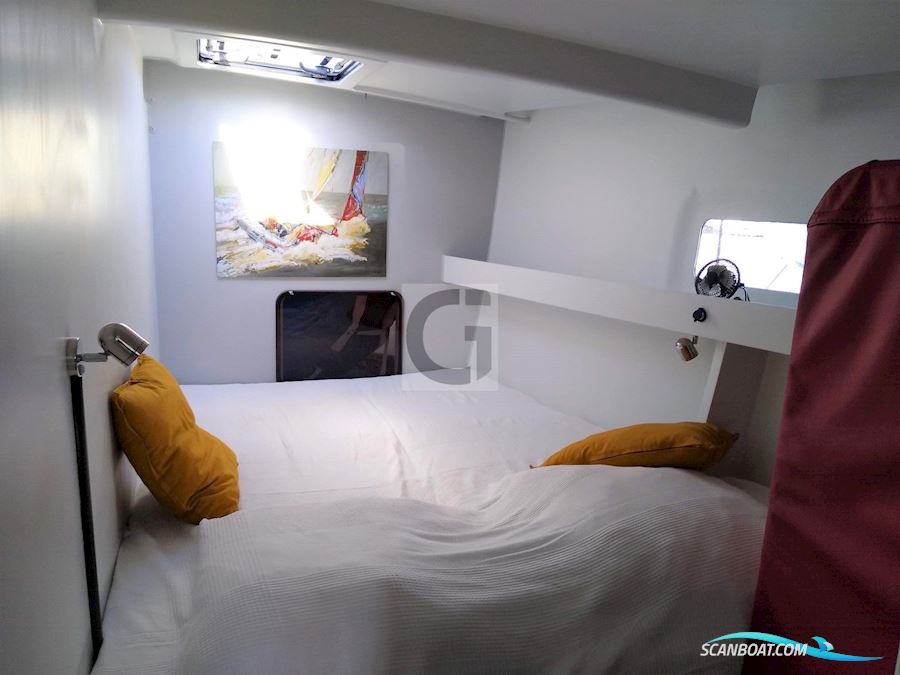 Black Pepper Code 2.1