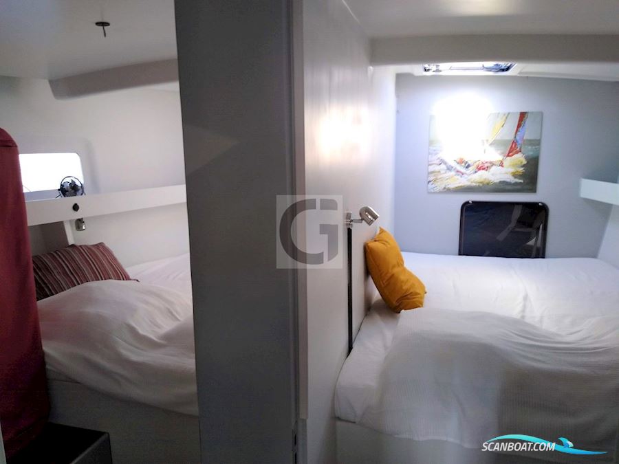 Black Pepper Code 2.1