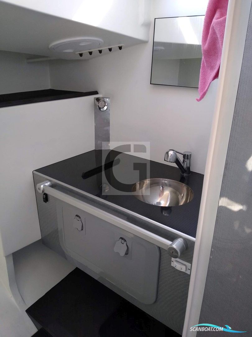 Black Pepper Code 2.1