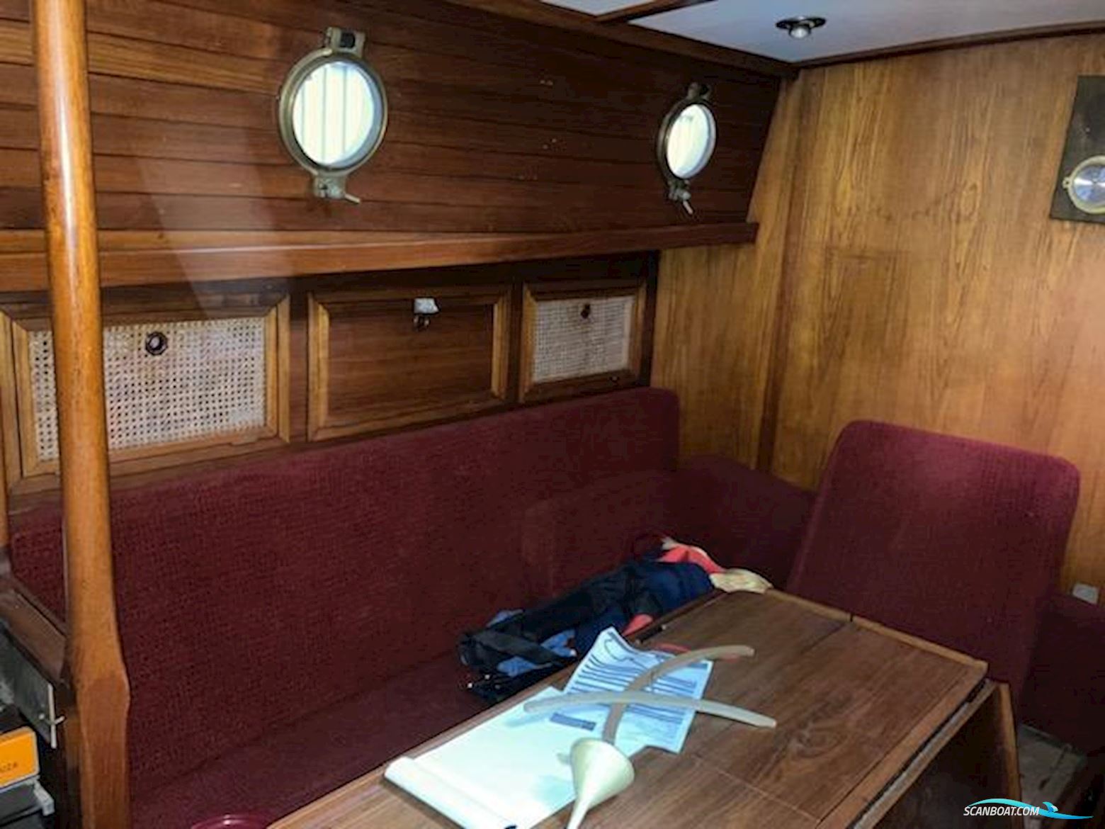 Bloemsma Danish Flower 35