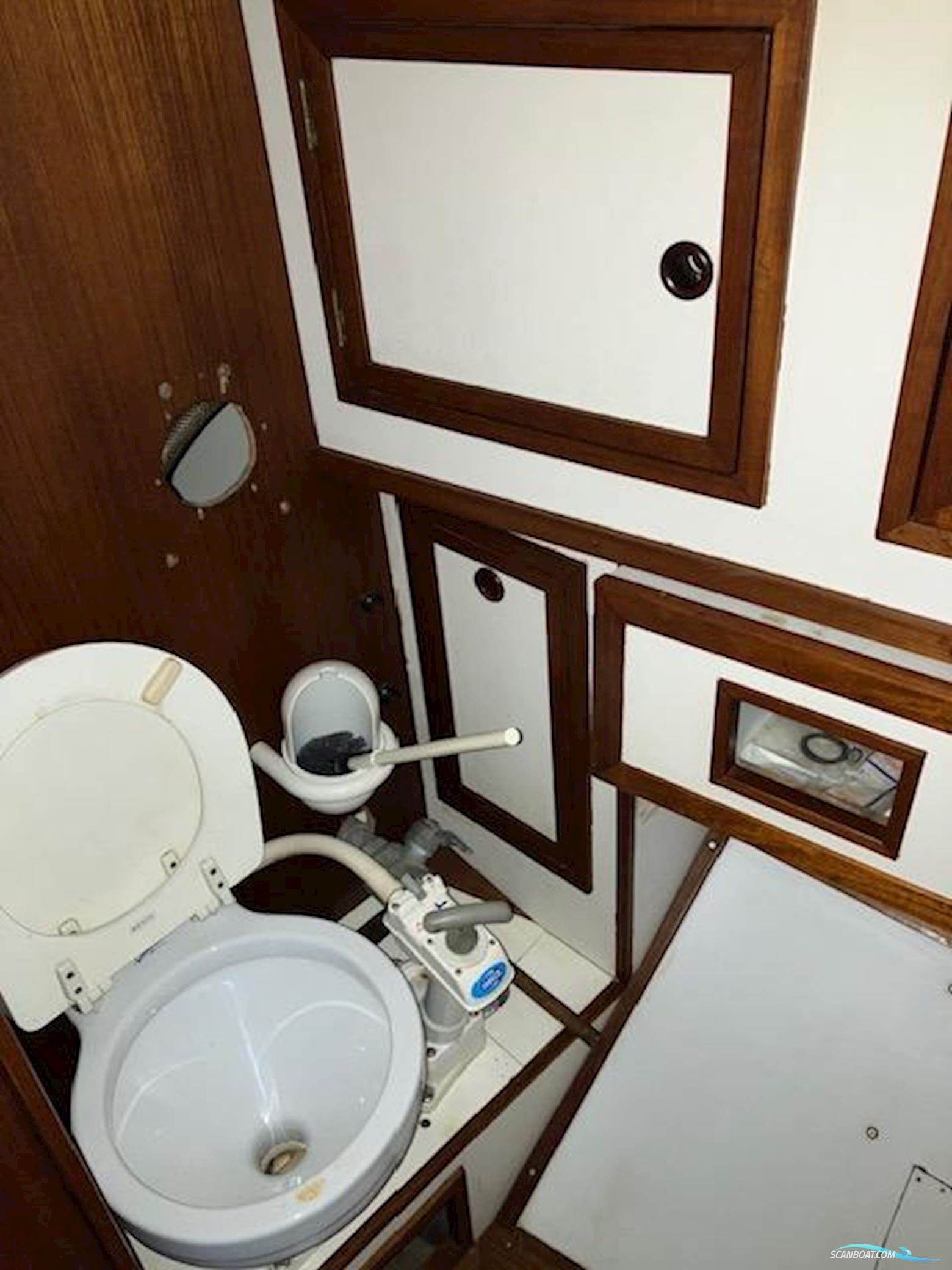 Bloemsma Danish Flower 35