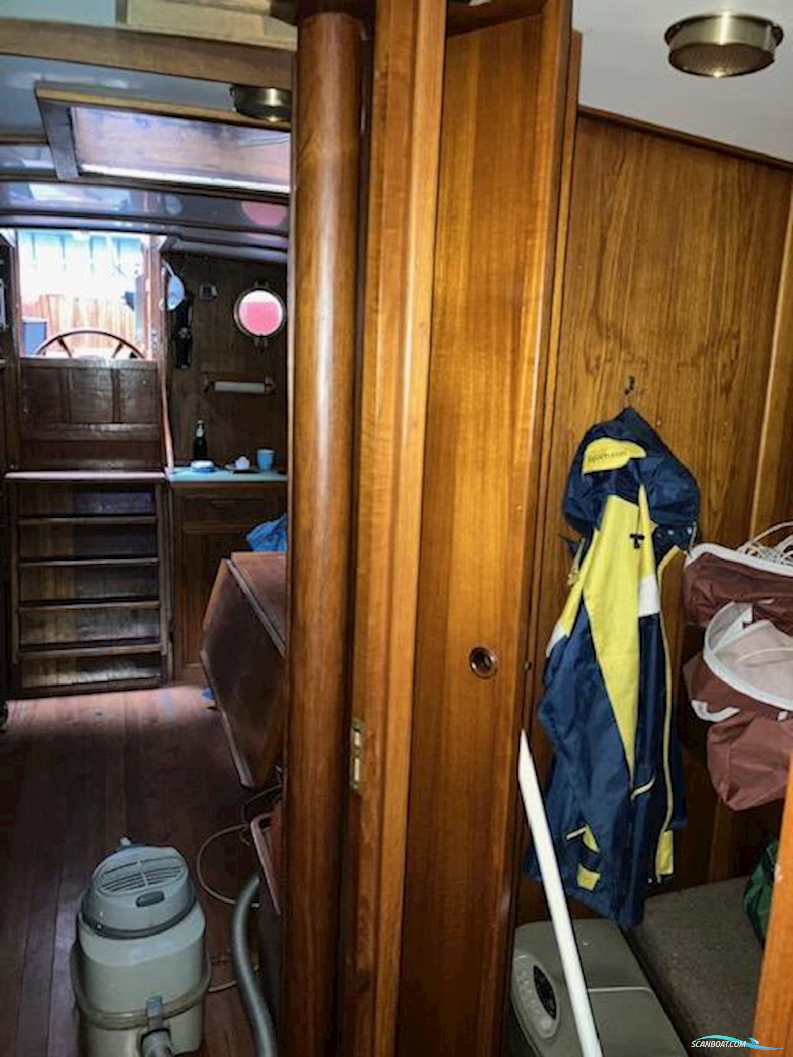 Bloemsma Danish Flower 35