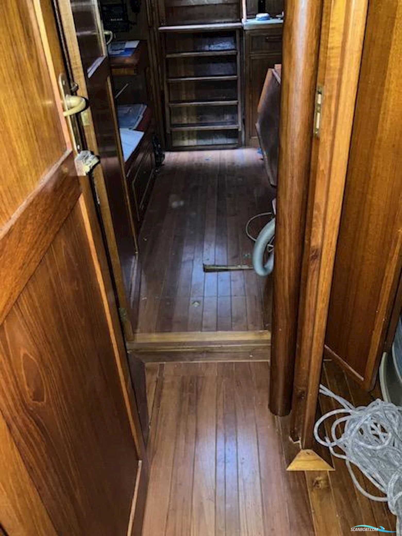 Bloemsma Danish Flower 35