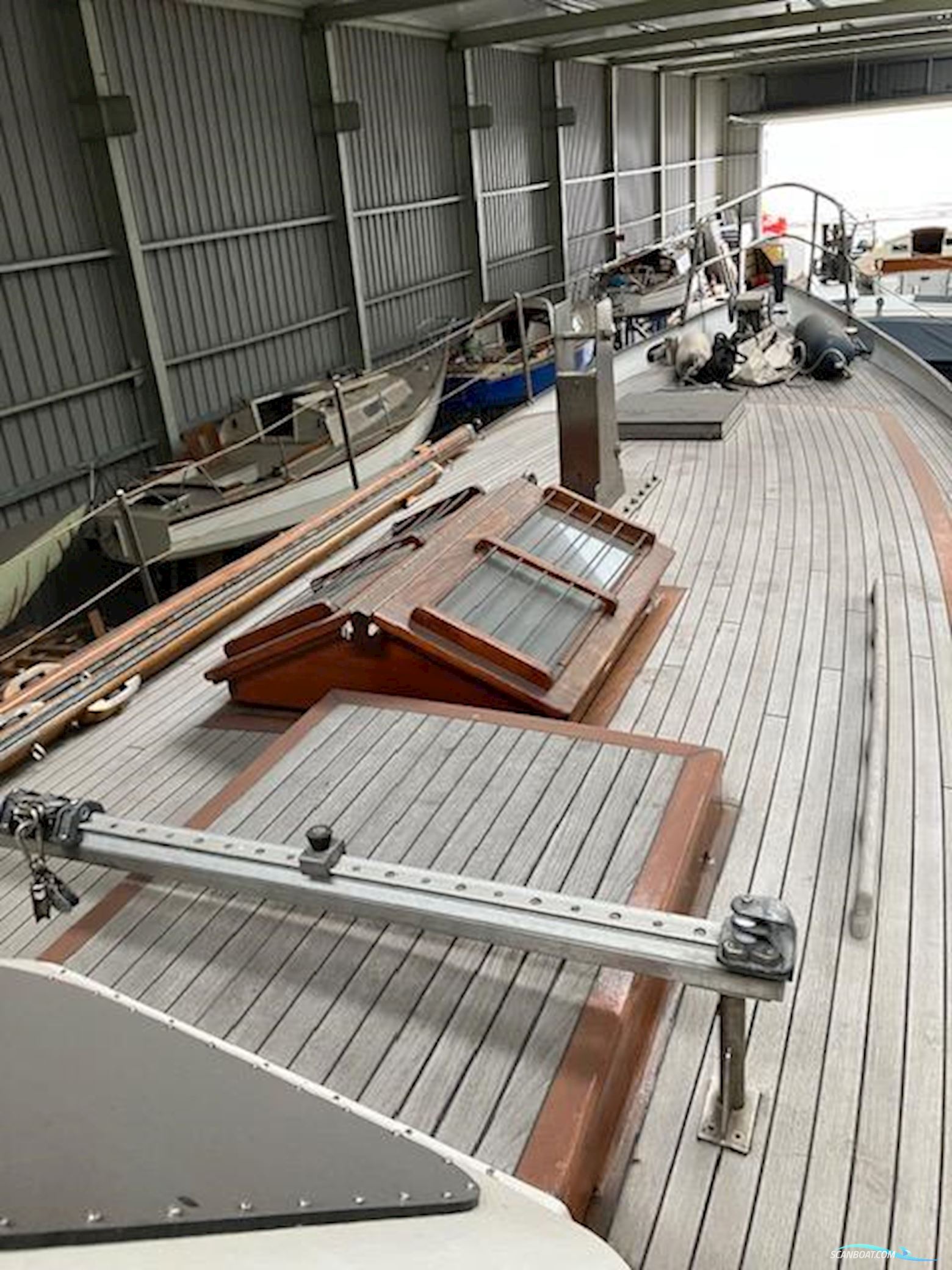 Bloemsma Danish Flower 35