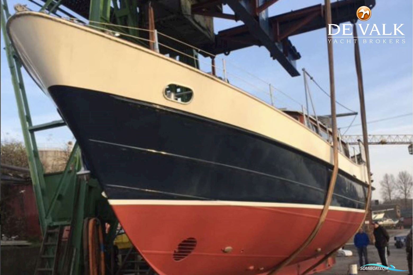 Bloemsma Kotter 10.50